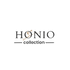 HONIO COLLECTION